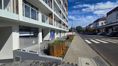 Prace grudzień 2025