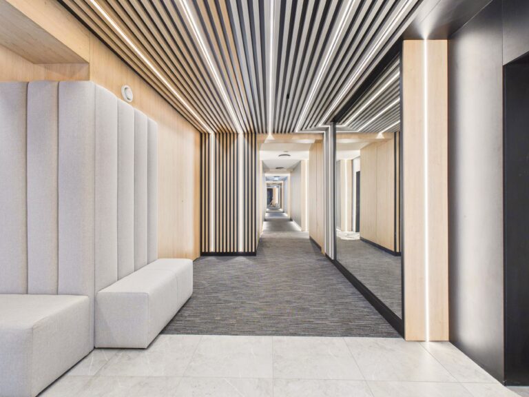 CAM01374G0-PR0287-STILL006