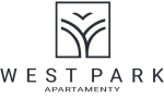 logo-westpark